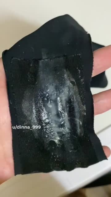 [selling] ovulation 💦no depression 😎 kik: dinna999 (serious inquires only)