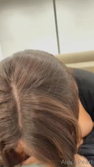 tittyfuck from mommy