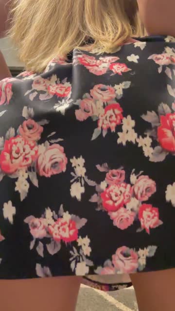 take me and empty your balls in me