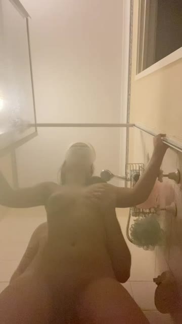 [f19] making a strangers [m38] fantasy come true!