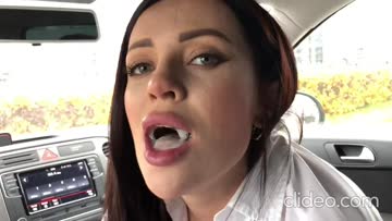 dont we like paying this way?