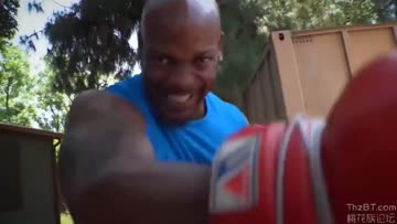 street fighter [real-610]