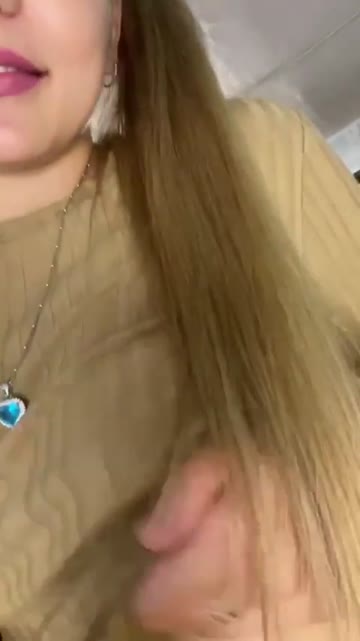 is it okay if i show off my boobs?