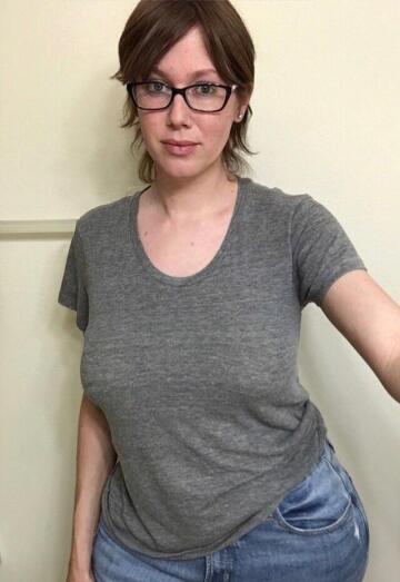 wife-material transgoddess 🤪