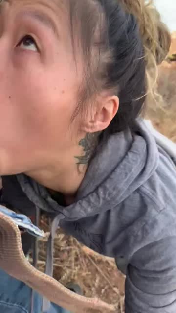 head on a mountain? yes please🙌🏼