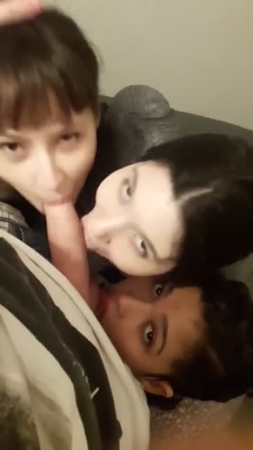 good time to be alive