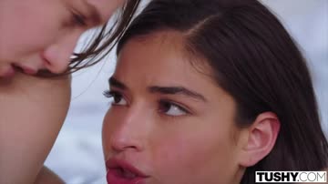 anal suggar creampie