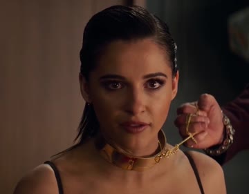 naomi scott [charlie's angels]