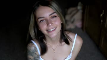 i hope 5'5 is not too small for you ^^