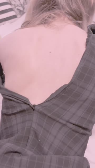 used and creampied while playing runescape 🤤🎣