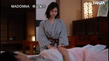 ayaka mutou | if her husband knew where she was & what she'd just done when she called, he'd toss all her shit into the front yard and change the locks ... jul-536