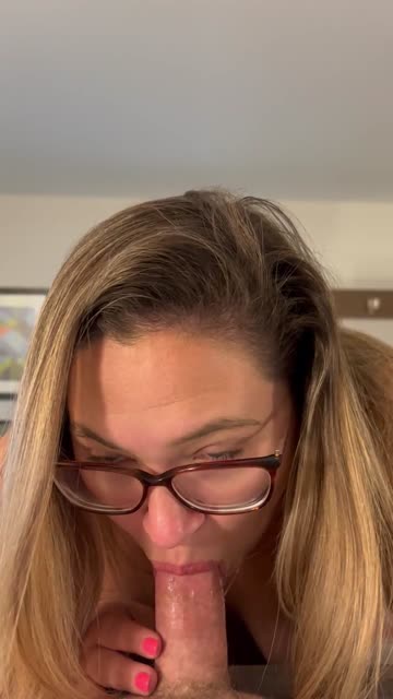 i sent this video to my husband!