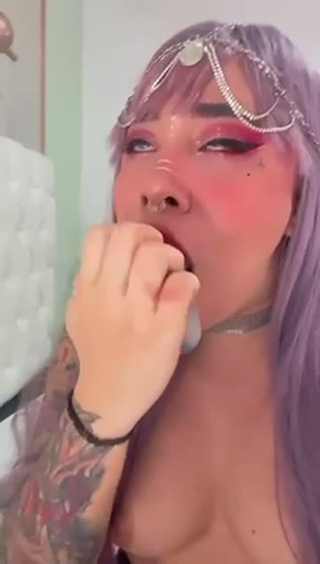 love so deep😈 for more👇