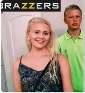 any one know the source or the actress?