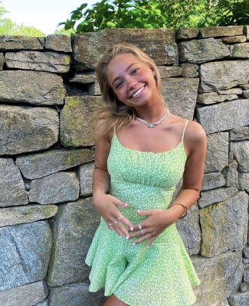 day 4 of not bikinis irtr