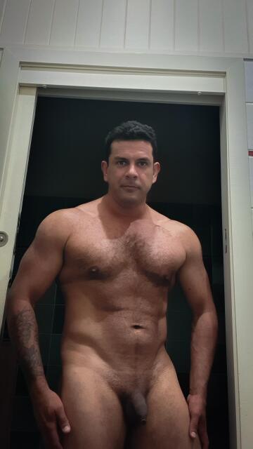 want to ejaculate all over the camera