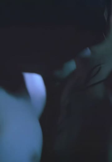 rose mcgowan (the doom generation - 1995)