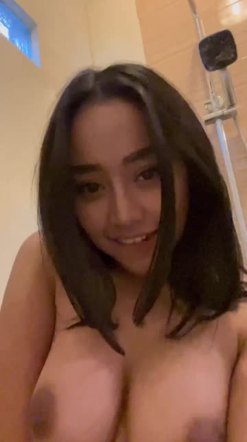 would you beg for it tonight when you cock is hard?