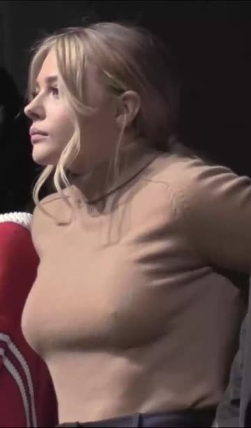 chloe grace moretz