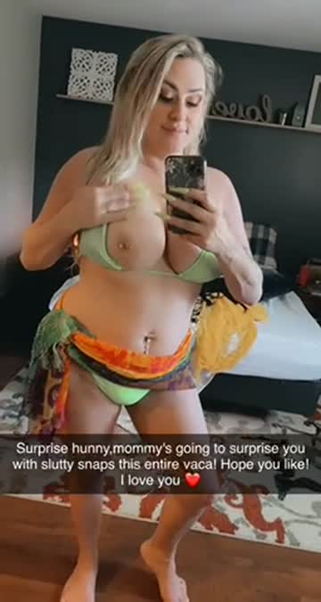 hope you're as excited as i am!!