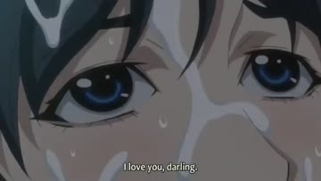 she's just a little sick. nothing to worry. ( ͡° ͜ʖ ͡°)