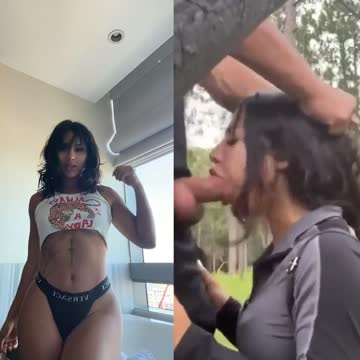 and this is why i prefer reddit over tiktok. their @?