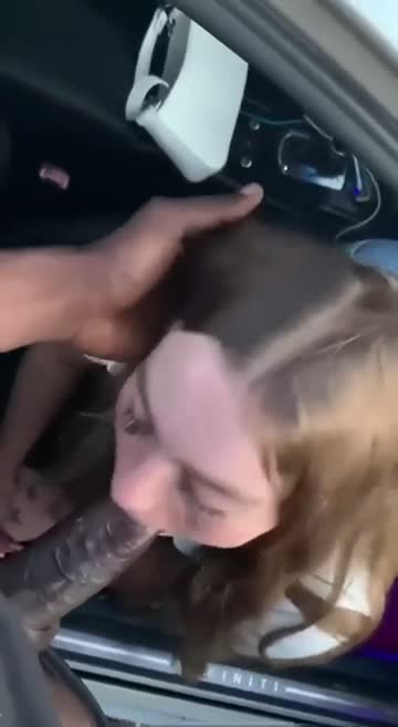 eye contact 😍