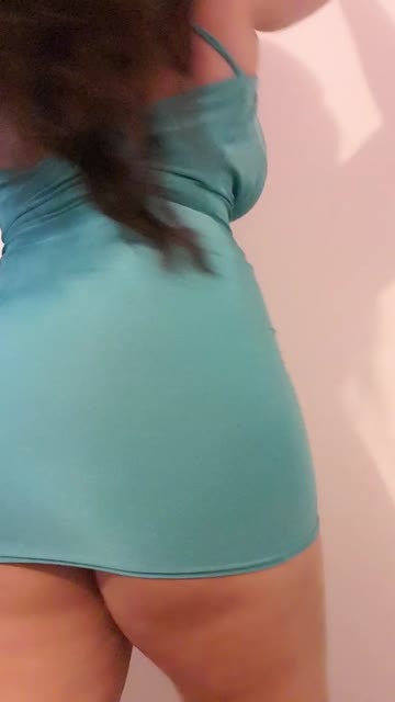 i hope you don't mind a juicy asian