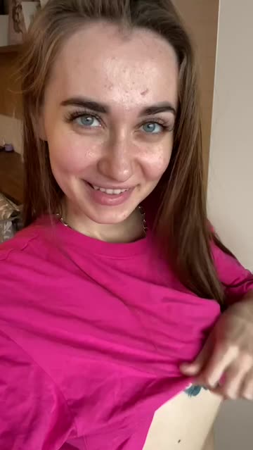 who volunteers to pick my thong out of my ass cheeks?