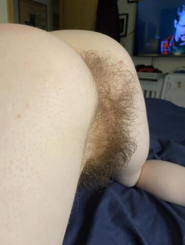 how many times could i make you cum in one session?