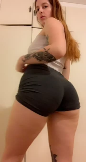 my favorite shorts!