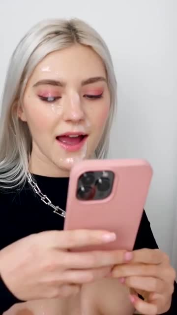 she is so beautiful