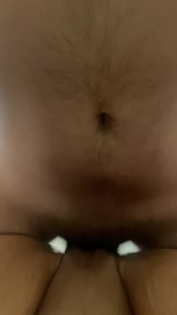 bf likes the idea of guys finishing in me. taking applications🤗