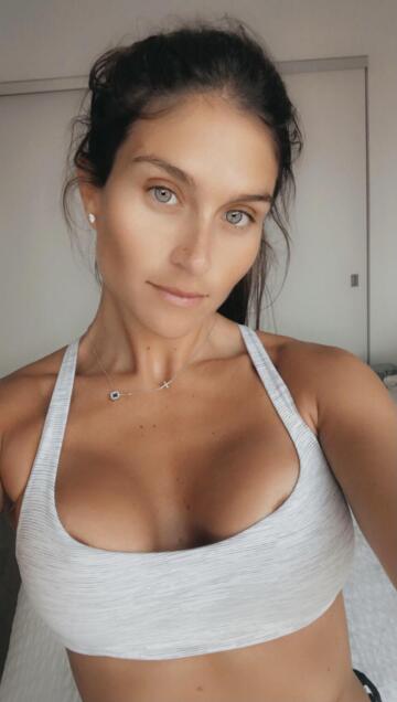 do aussie milfs turn you on?