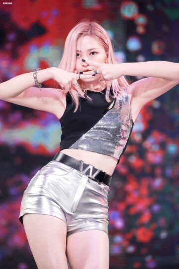 ryujin - itzy