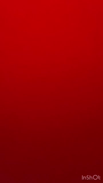 i can't hide my weapons no more