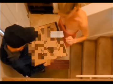 so (f)razzled, i gave him my pen