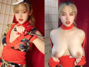 this is my secret weapon 🤣