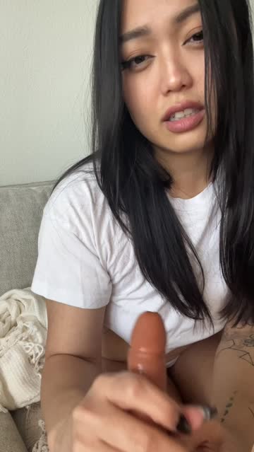 how long would you last?