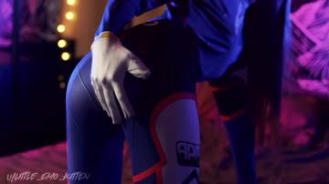 d.va (little_emo_kitten) [overwatch]