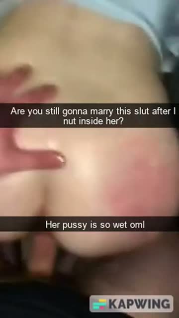 not his prob