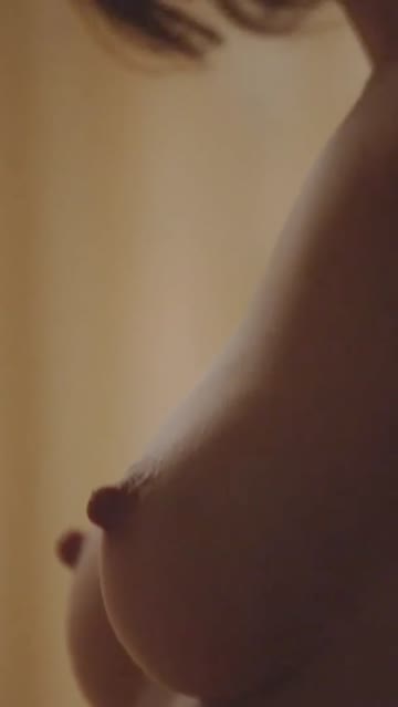 lizzy caplan - masters of sex s04e09