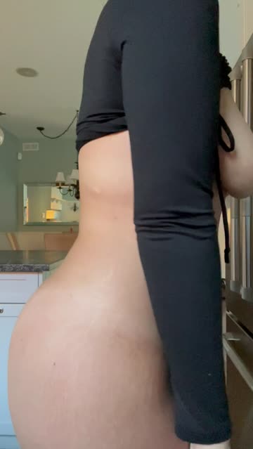 just start showing more of my stripes...still fuckable?