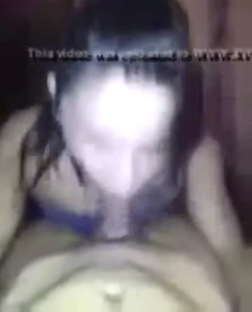 leave this thread for the pros...