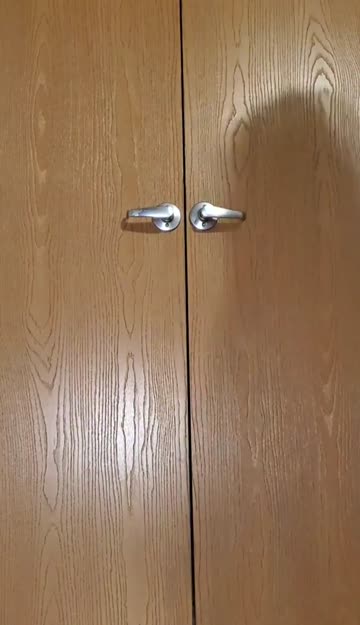 what i wear on laundry day vs. how my body actually looks