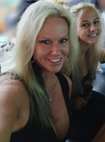 milf or college freshman?