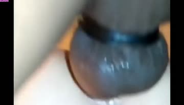 sissy anal hypno - sissyway , sissygasm of the day achieved :*