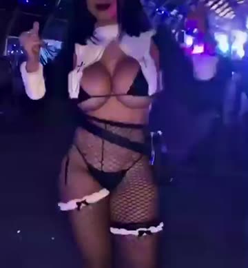 who is that ?