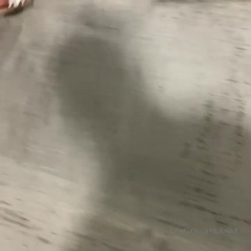 lala koi with all that