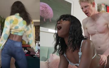 the tiktok vs the onlyfans - which one do you think wins?